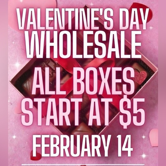 SHANNONKELSE598 ‼️ BIG BUNDLE DEALS Like this flyer to be notified when I’m live - Picture 2 of 9